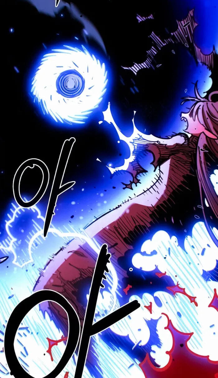 Read Player chapter 262 image 40 on Lezhin