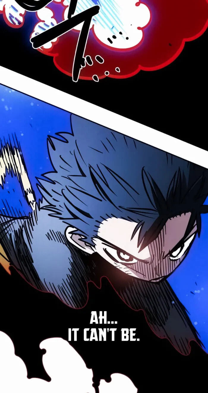 Read Player chapter 262 image 41 on Lezhin