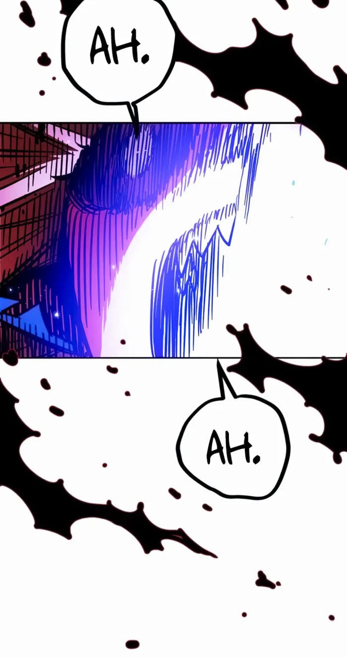 Read Player chapter 262 image 43 on Lezhin