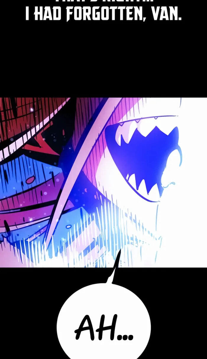 Read Player chapter 262 image 46 on Lezhin