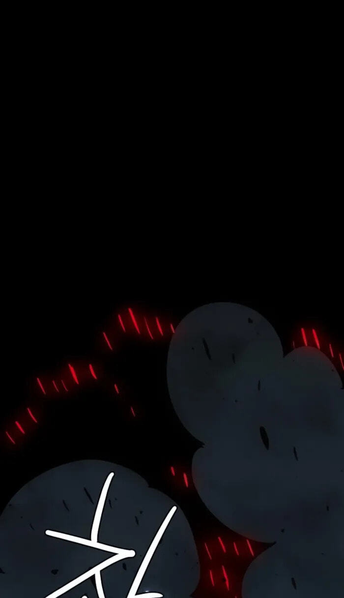 Read Player chapter 262 image 48 on Lezhin