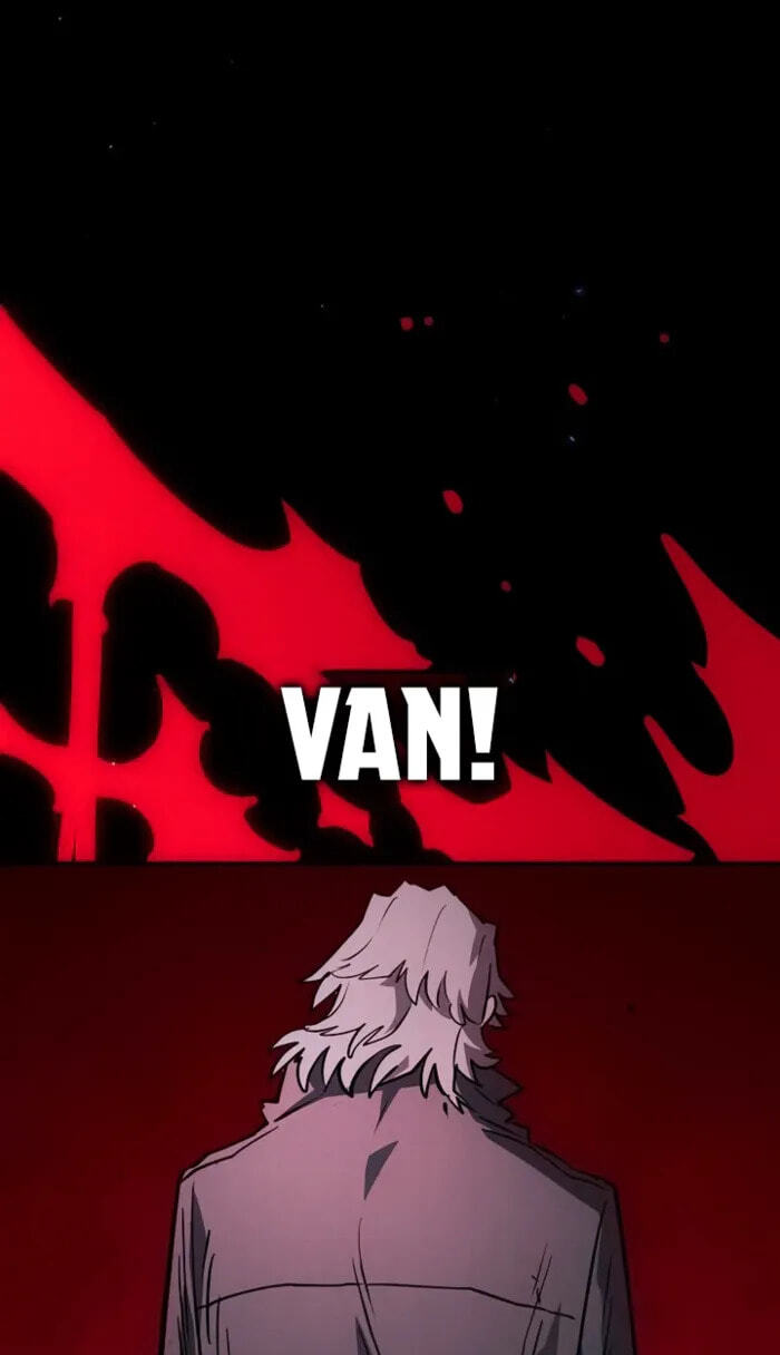 Read Player chapter 262 image 5 on Lezhin
