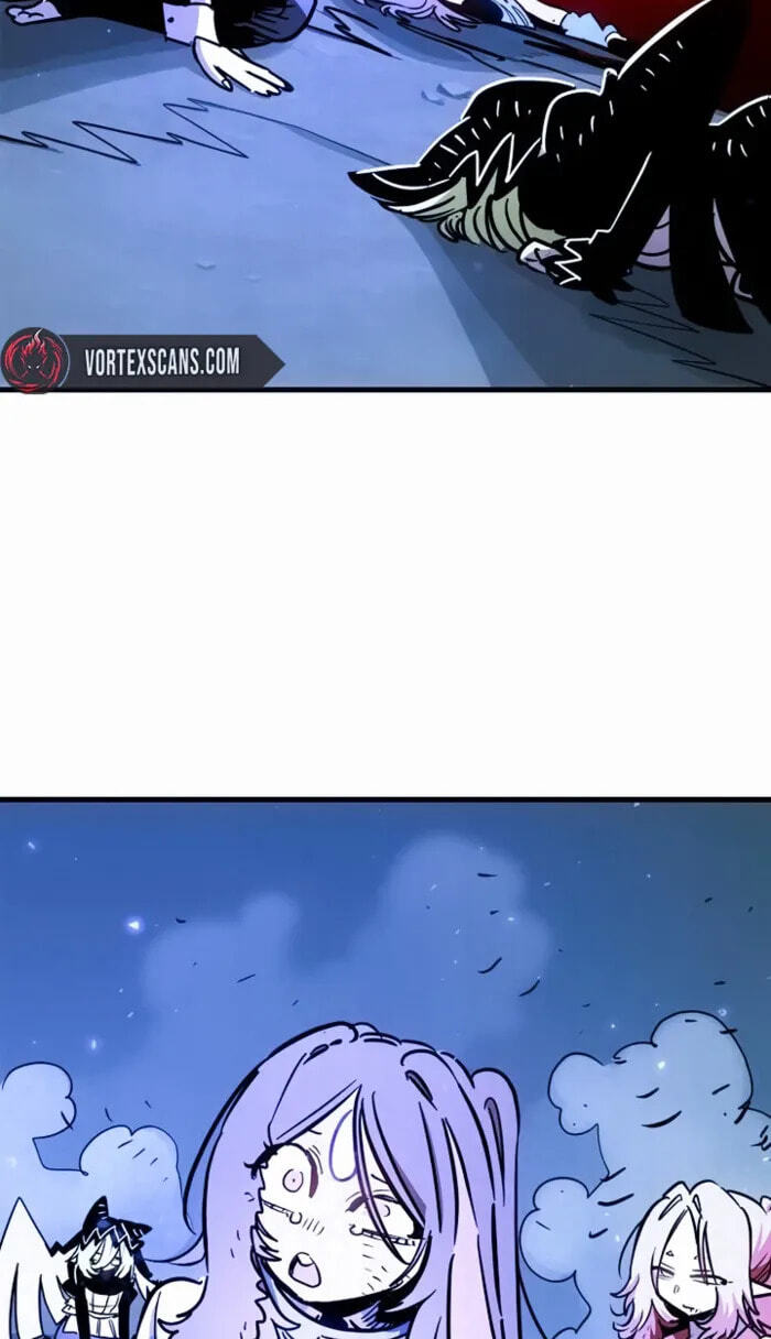 Read Player chapter 262 image 50 on Lezhin