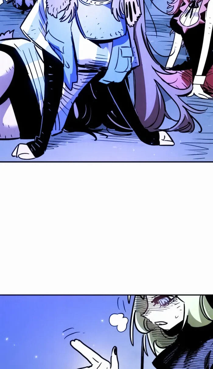 Read Player chapter 262 image 51 on Lezhin