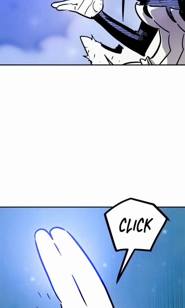 Read Player chapter 262 image 52 on Lezhin