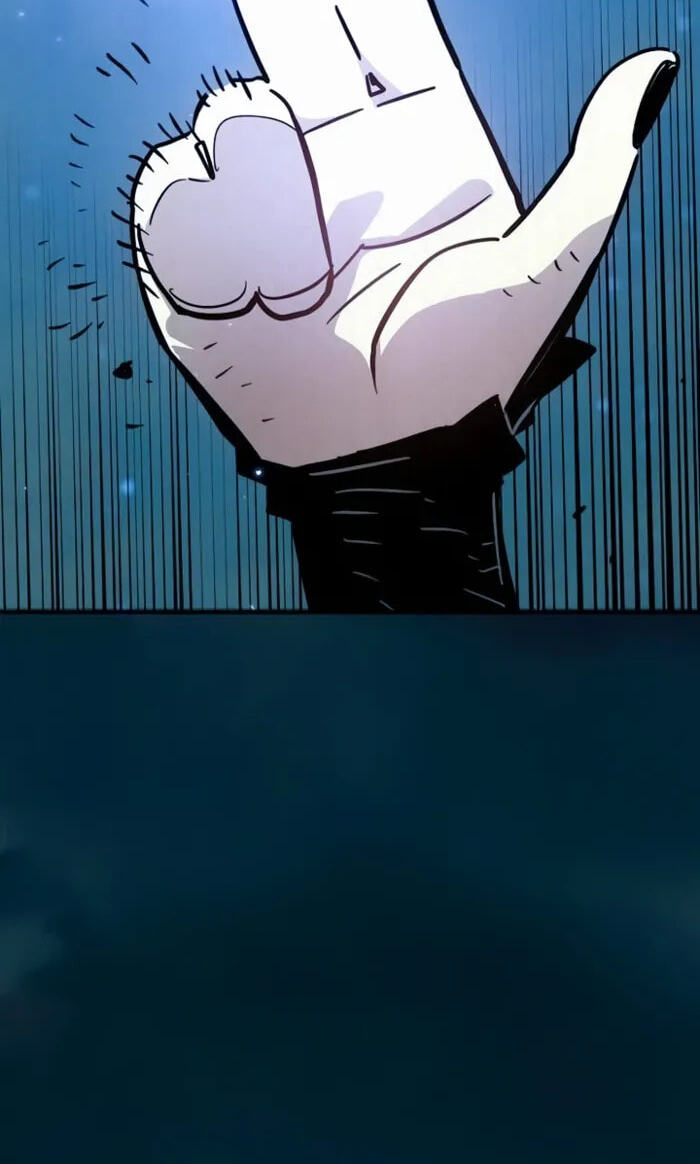 Read Player chapter 262 image 53 on Lezhin