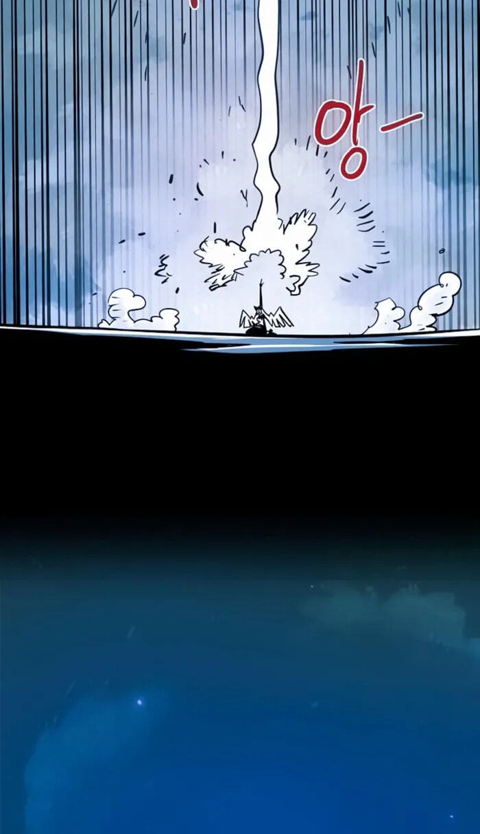 Read Player chapter 262 image 56 on Lezhin