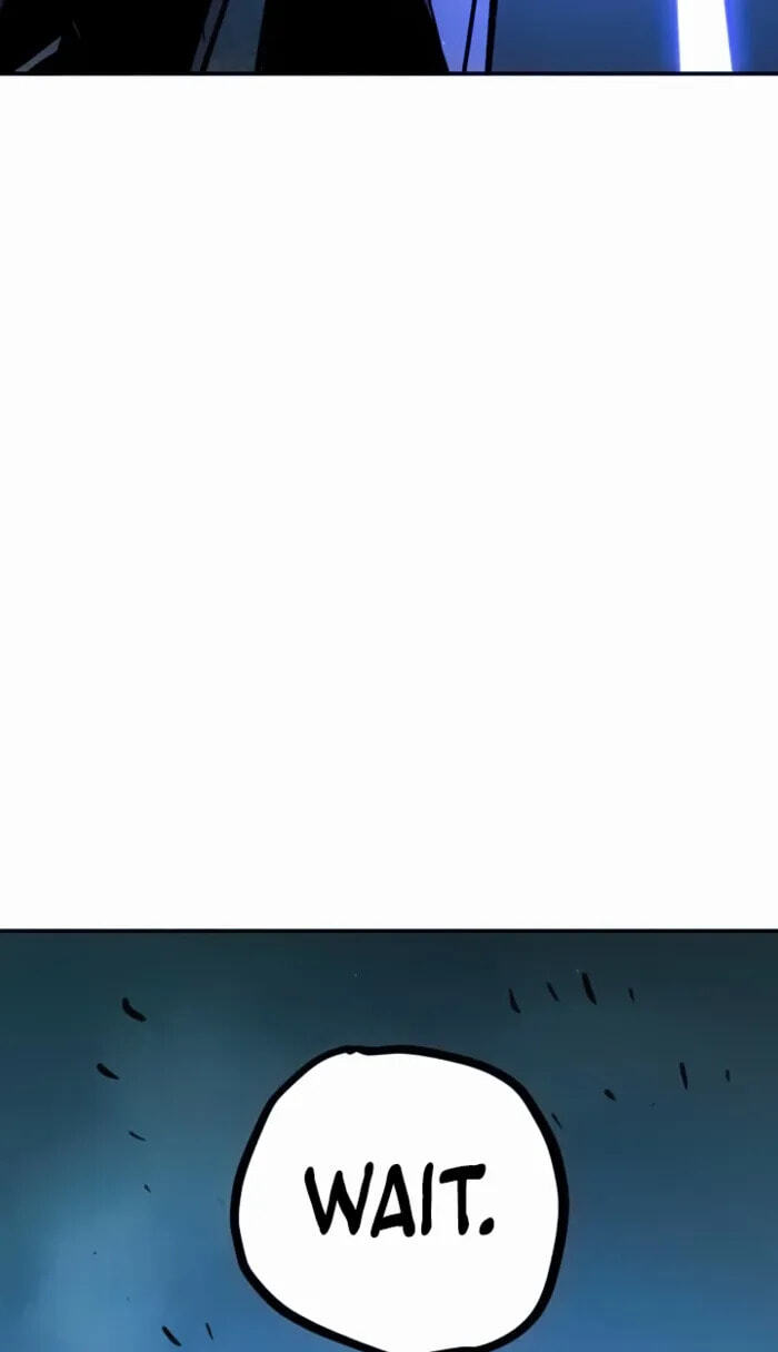 Read Player chapter 262 image 59 on Lezhin