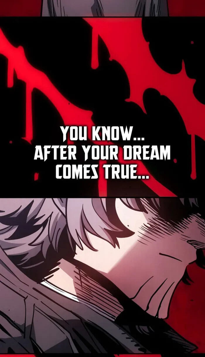 Read Player chapter 262 image 6 on Lezhin