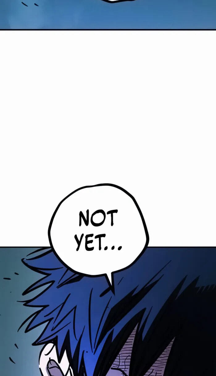 Read Player chapter 262 image 60 on Lezhin