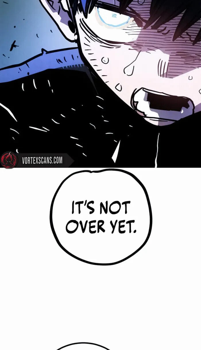 Read Player chapter 262 image 61 on Lezhin