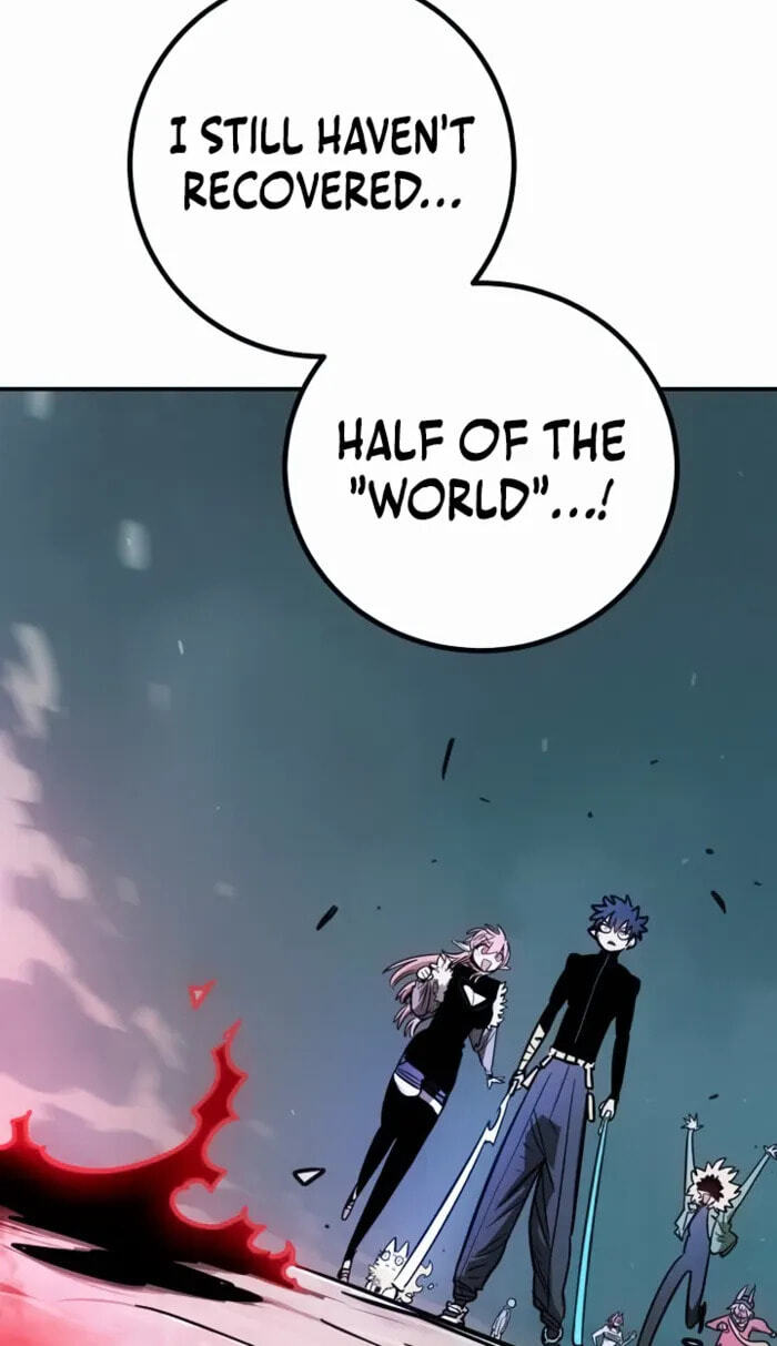 Read Player chapter 262 image 62 on Lezhin