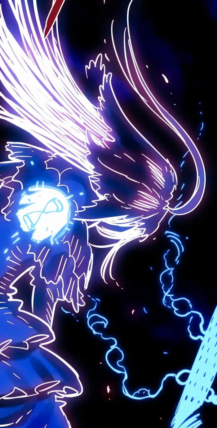 Read Player chapter 262 image 64 on Lezhin