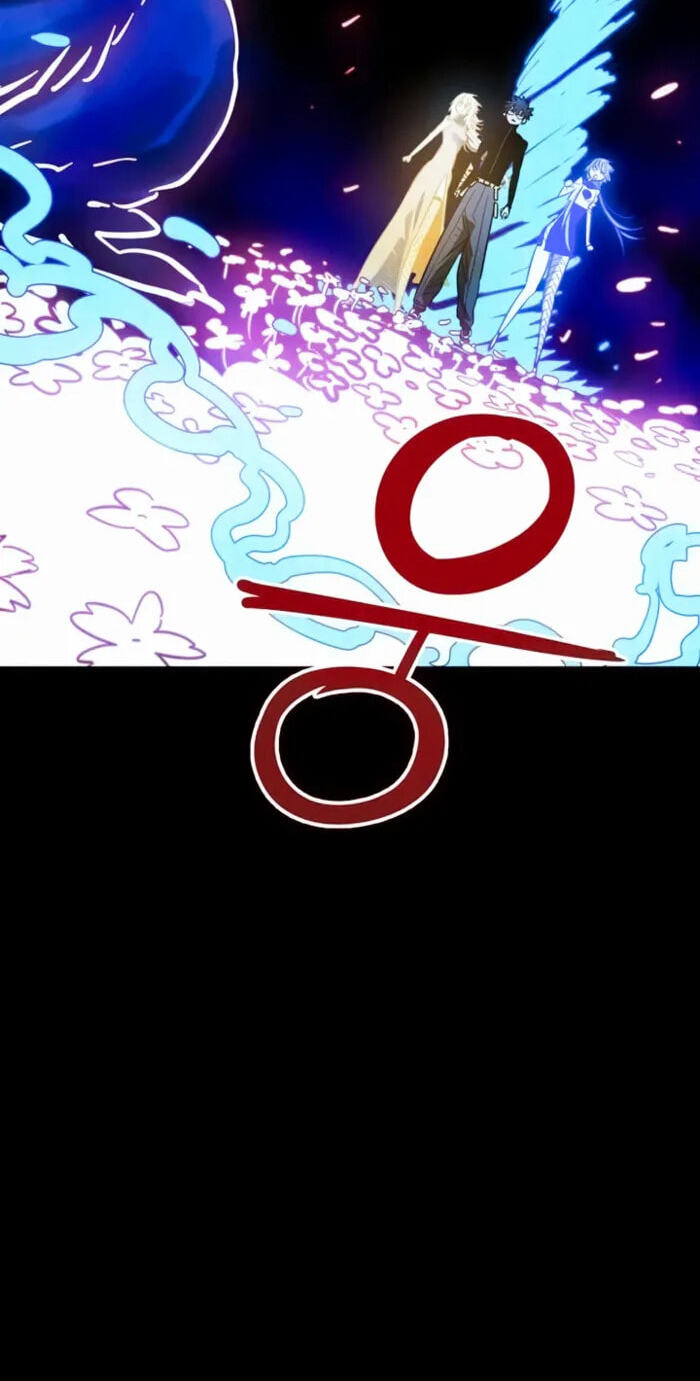 Read Player chapter 262 image 65 on Lezhin