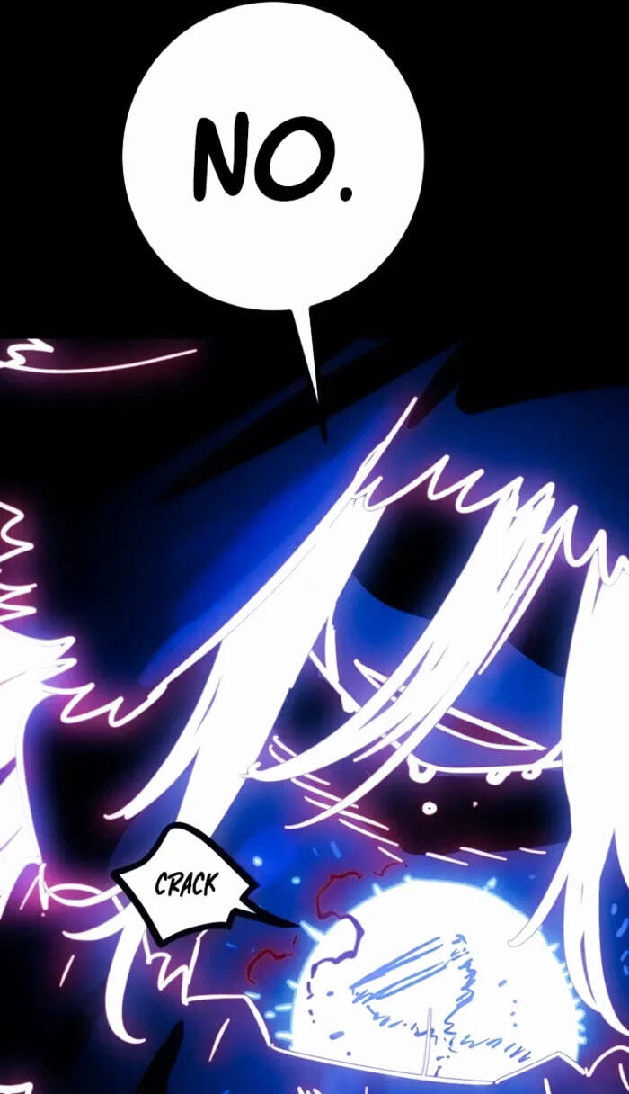 Read Player chapter 262 image 66 on Lezhin