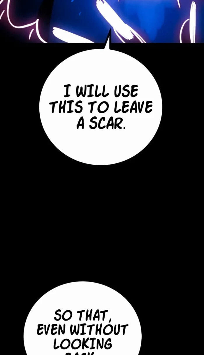Read Player chapter 262 image 67 on Lezhin