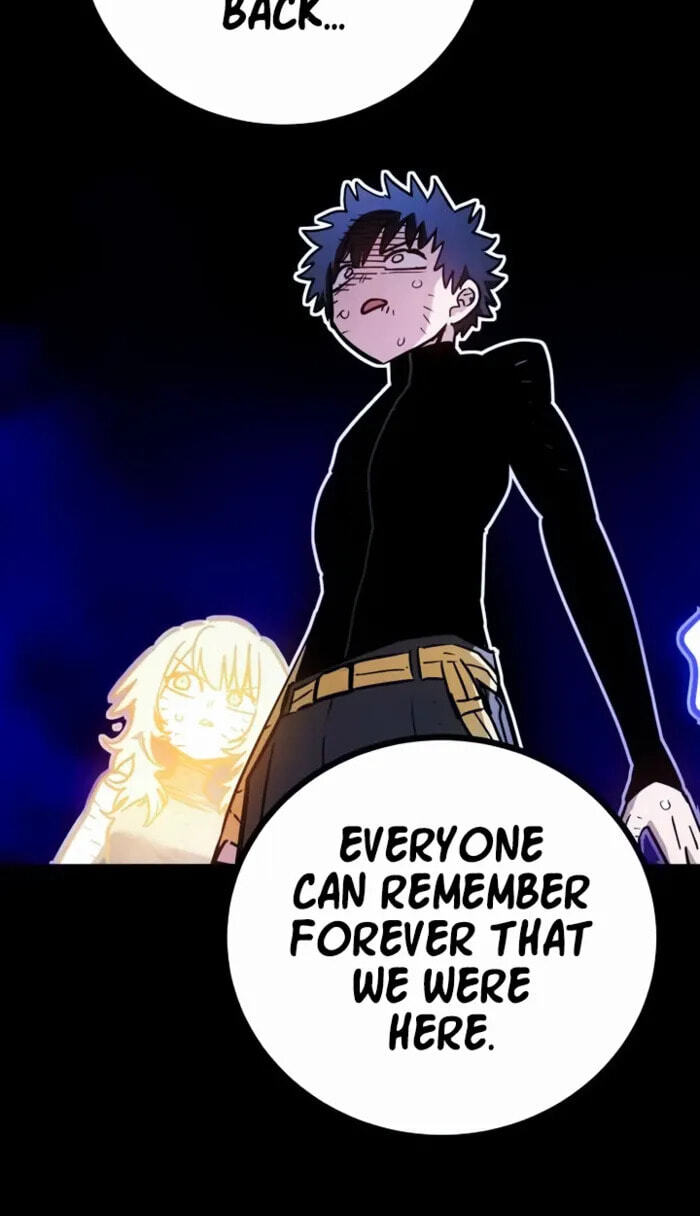 Read Player chapter 262 image 68 on Lezhin