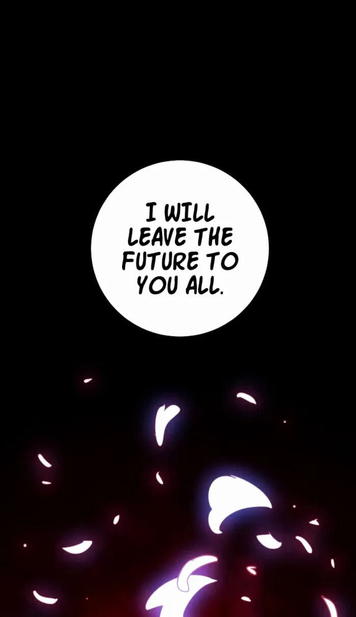 Read Player chapter 262 image 69 on Lezhin