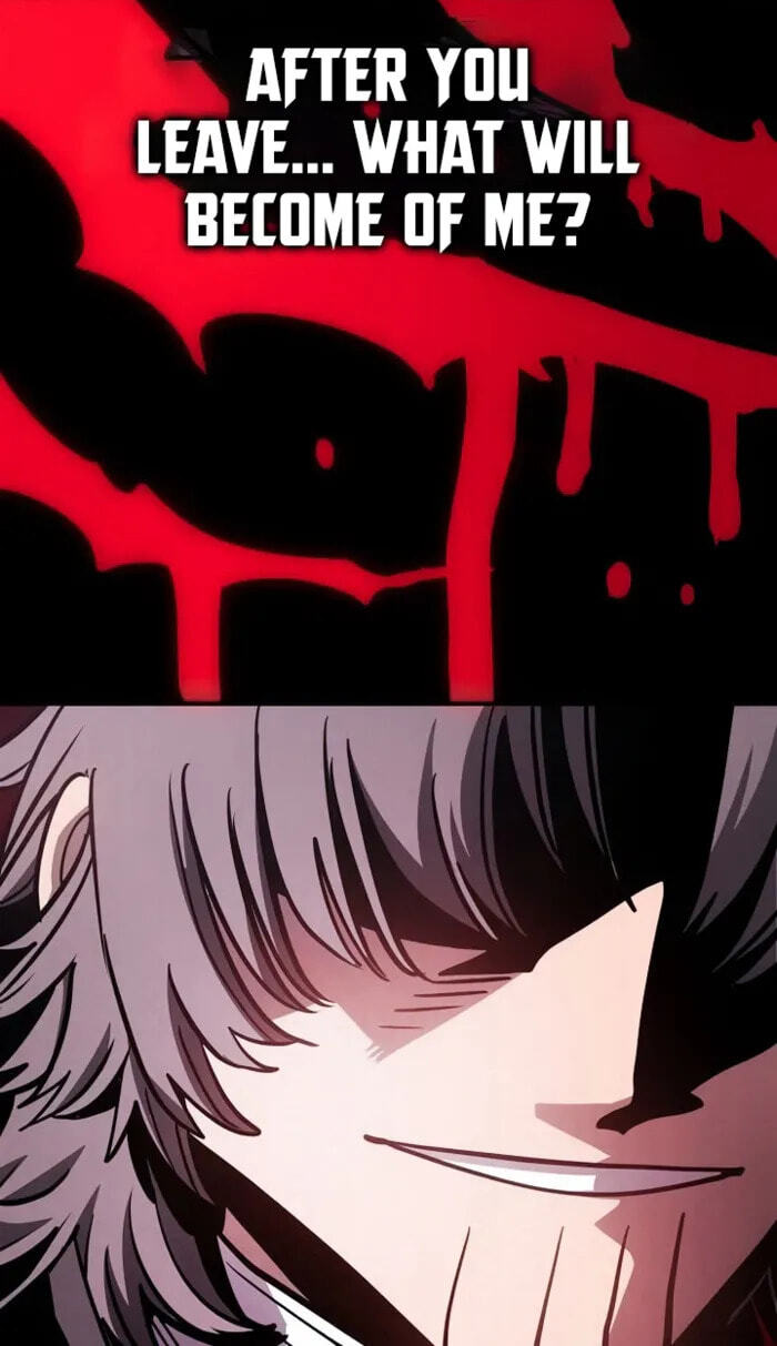 Read Player chapter 262 image 7 on Lezhin