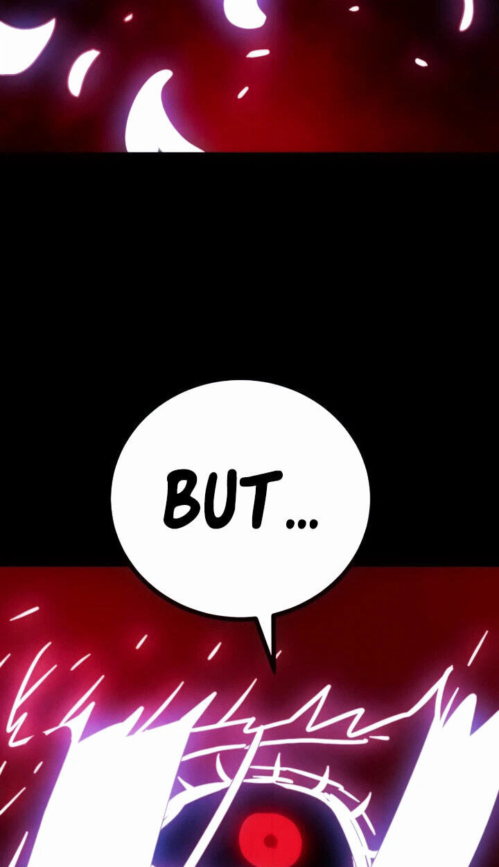Read Player chapter 262 image 70 on Lezhin