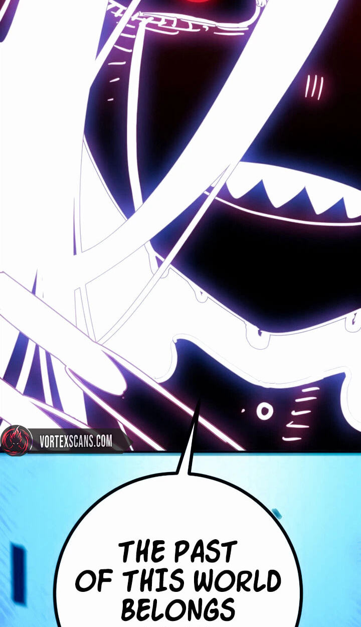 Read Player chapter 262 image 71 on Lezhin