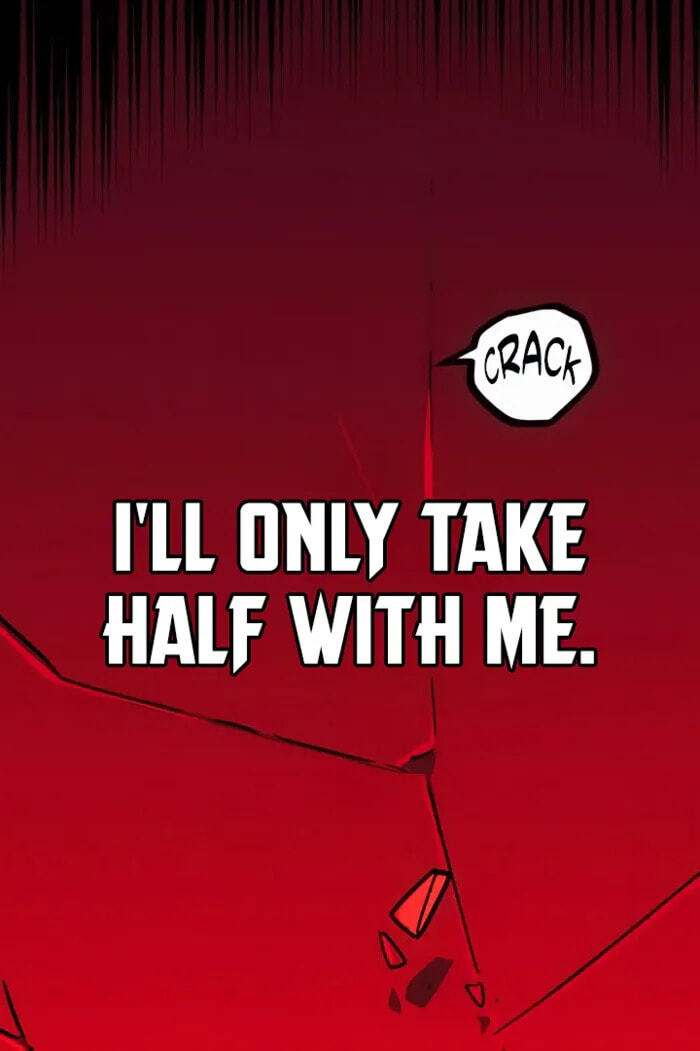 Read Player chapter 262 image 76 on Lezhin