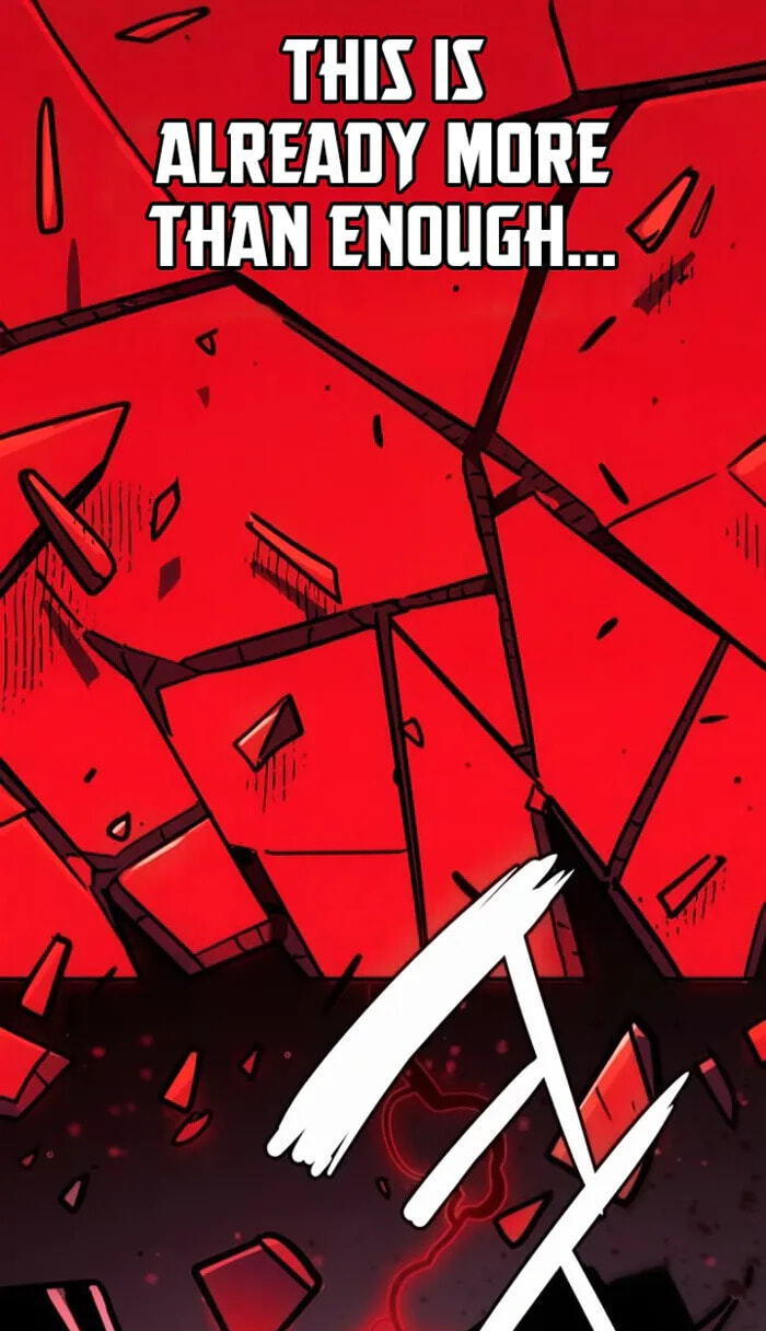Read Player chapter 262 image 77 on Lezhin