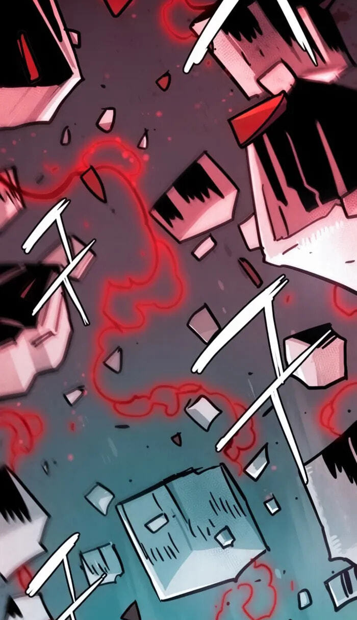 Read Player chapter 262 image 78 on Lezhin