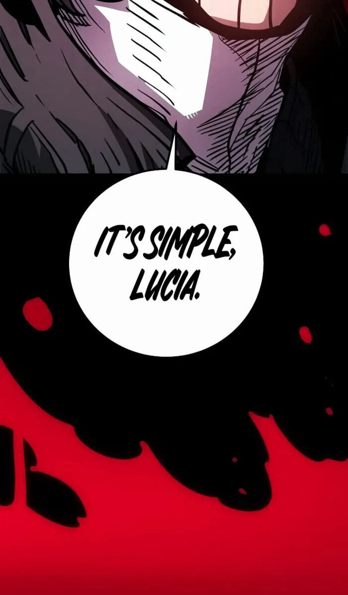 Read Player chapter 262 image 8 on Lezhin