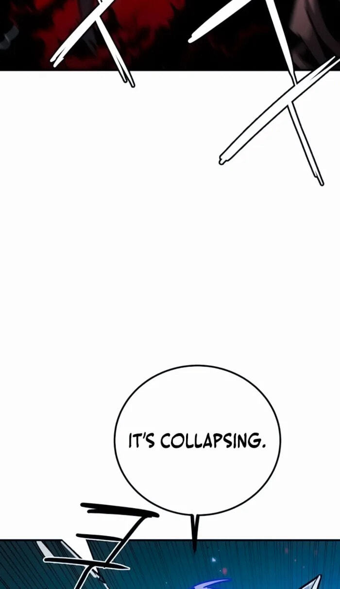 Read Player chapter 262 image 80 on Lezhin