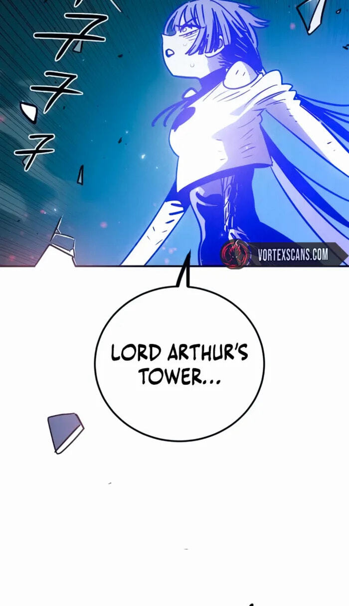 Read Player chapter 262 image 81 on Lezhin