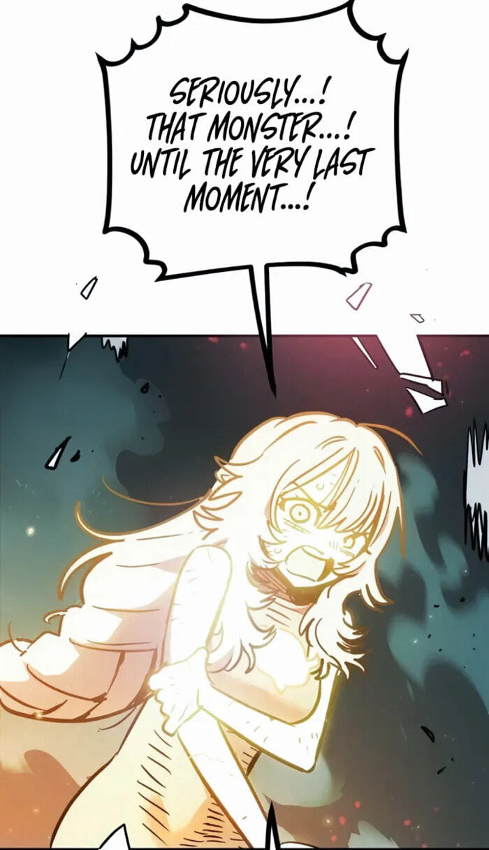 Read Player chapter 262 image 82 on Lezhin