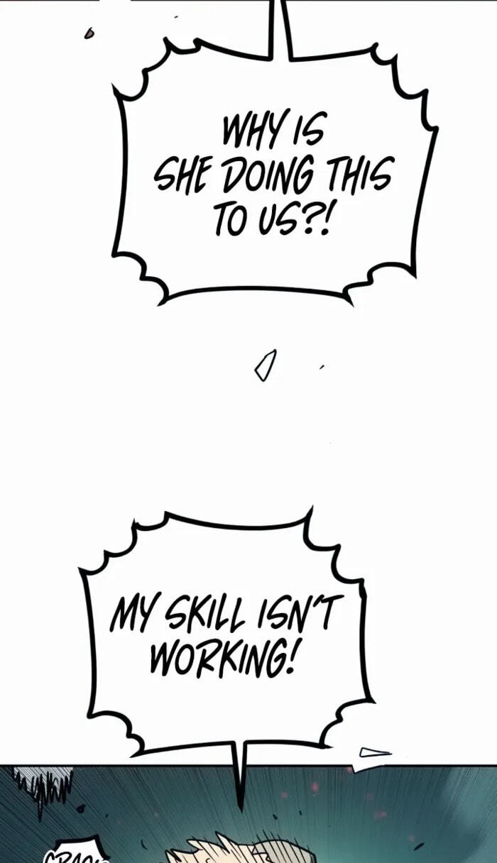 Read Player chapter 262 image 83 on Lezhin