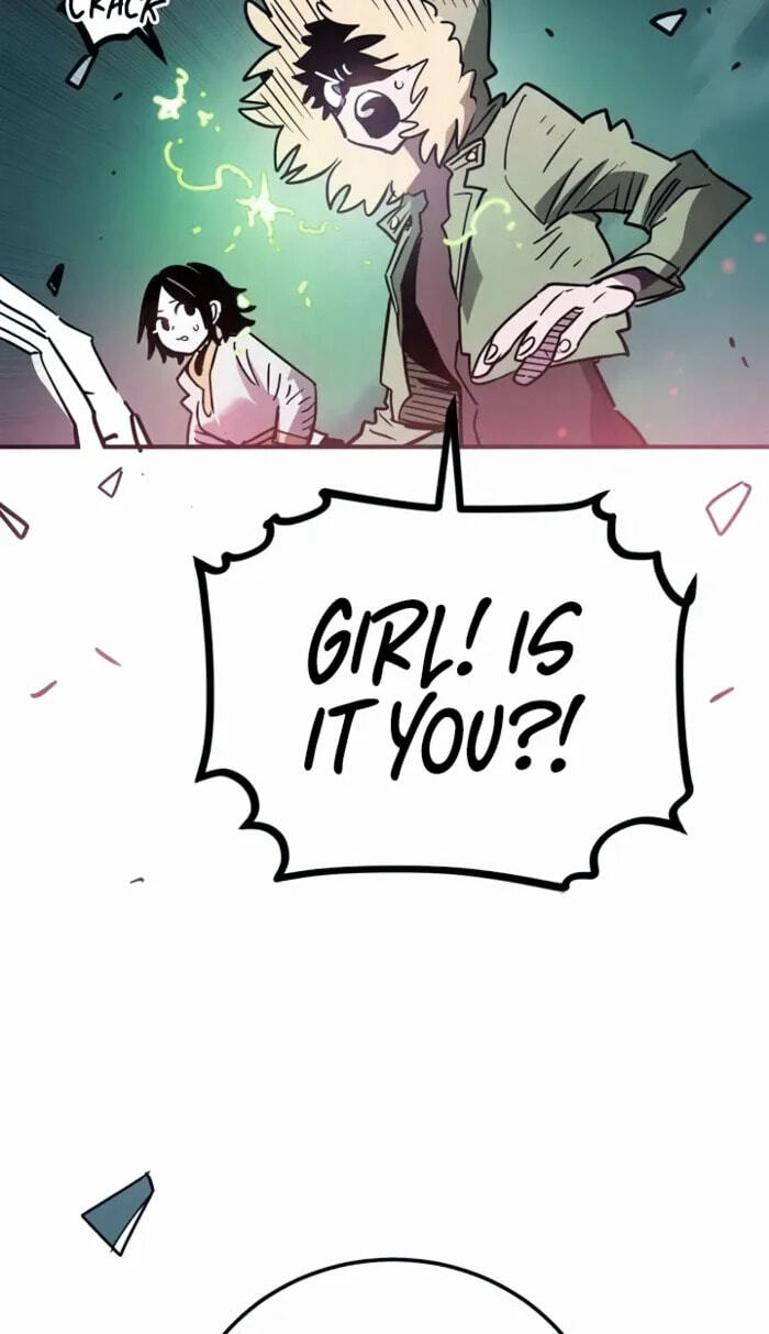 Read Player chapter 262 image 84 on Lezhin
