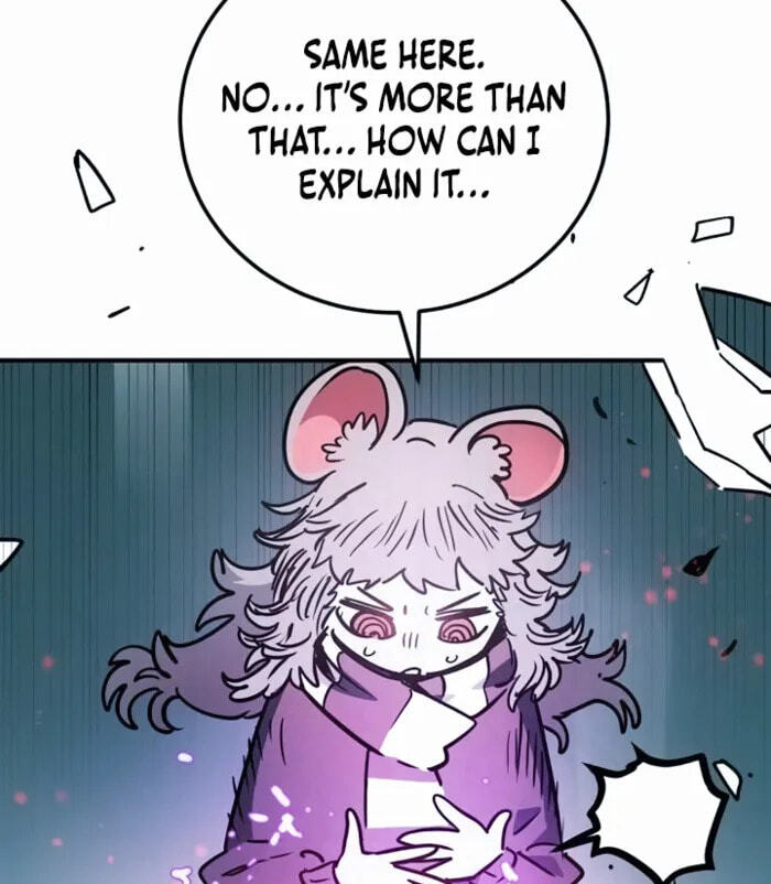 Read Player chapter 262 image 85 on Lezhin