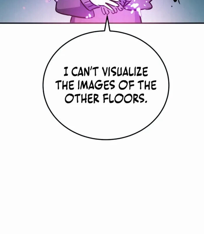 Read Player chapter 262 image 86 on Lezhin