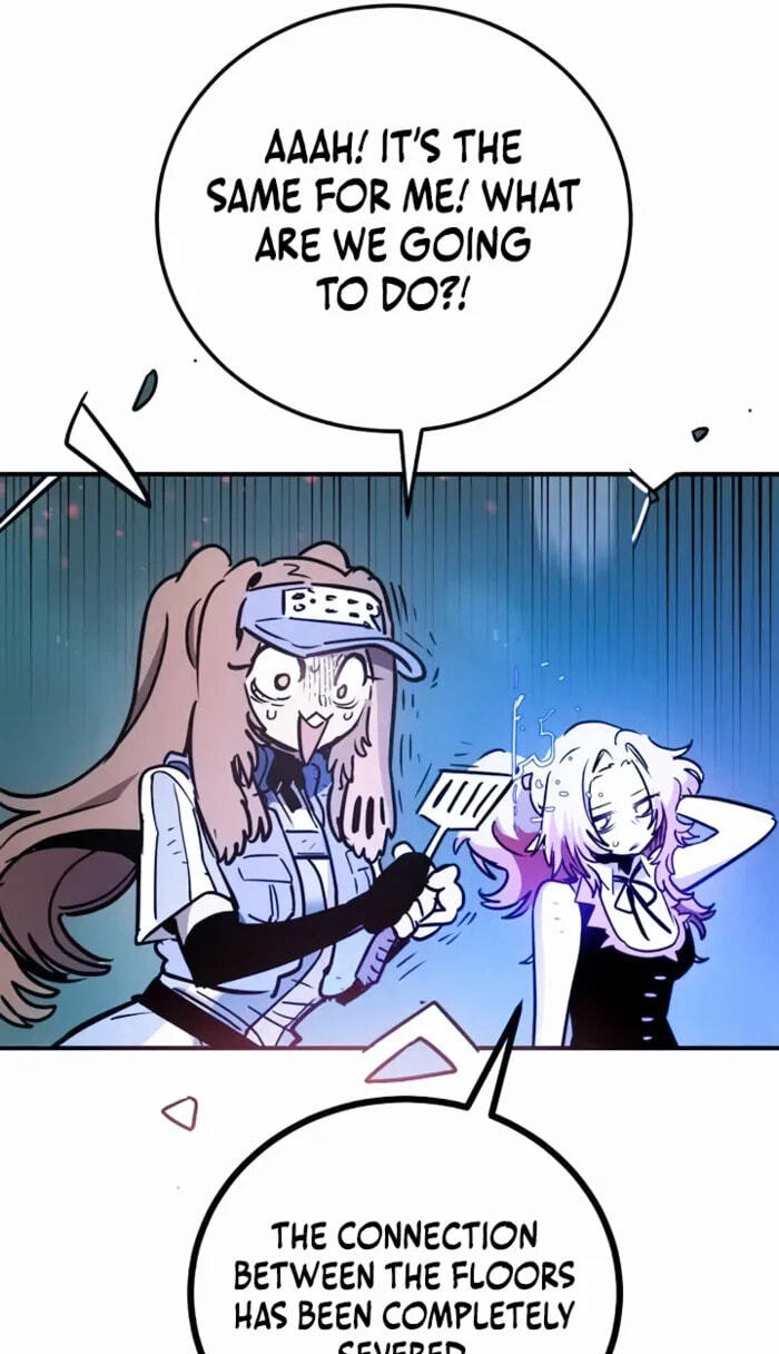 Read Player chapter 262 image 87 on Lezhin