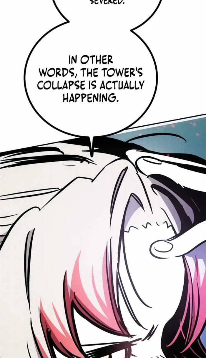 Read Player chapter 262 image 88 on Lezhin