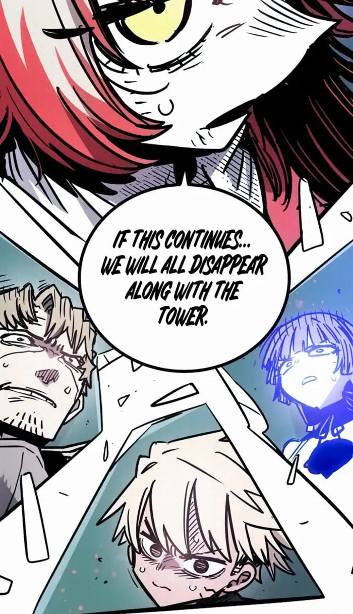 Read Player chapter 262 image 89 on Lezhin