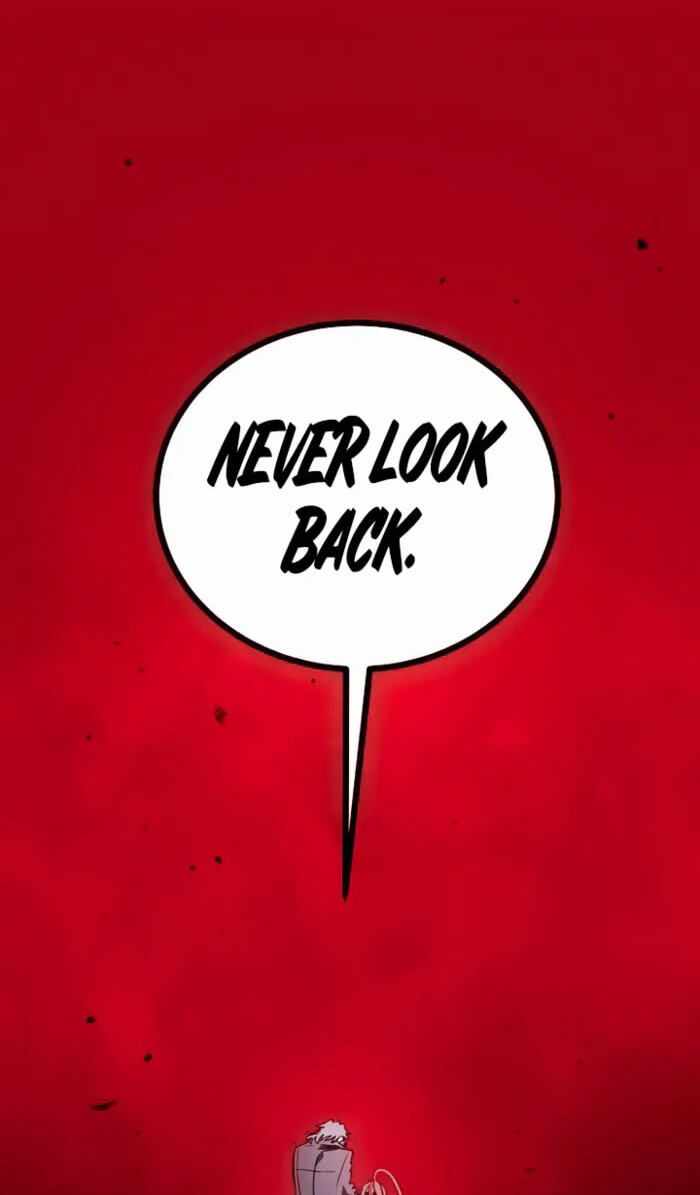 Read Player chapter 262 image 9 on Lezhin