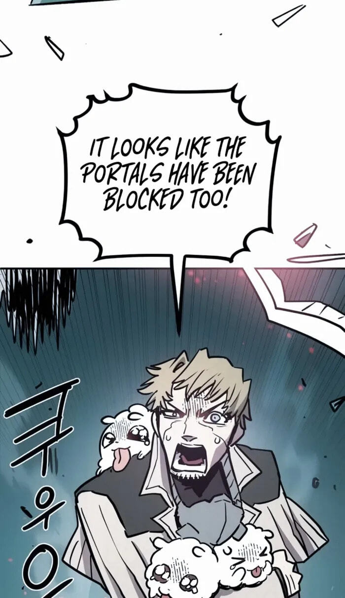 Read Player chapter 262 image 90 on Lezhin