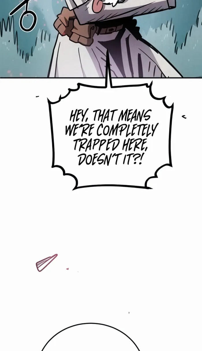 Read Player chapter 262 image 91 on Lezhin
