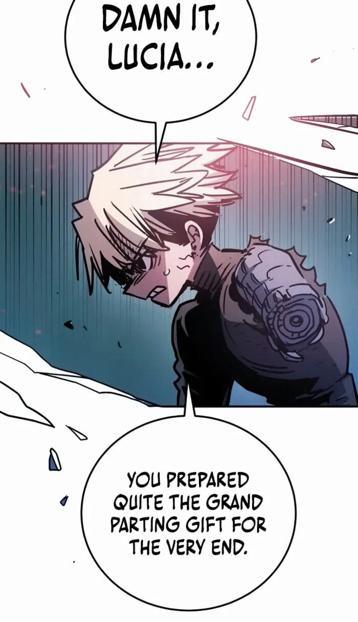 Read Player chapter 262 image 92 on Lezhin