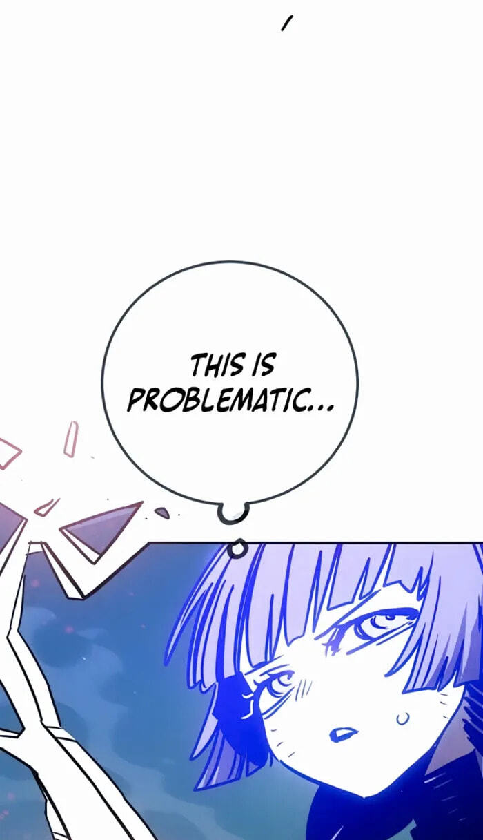 Read Player chapter 262 image 93 on Lezhin