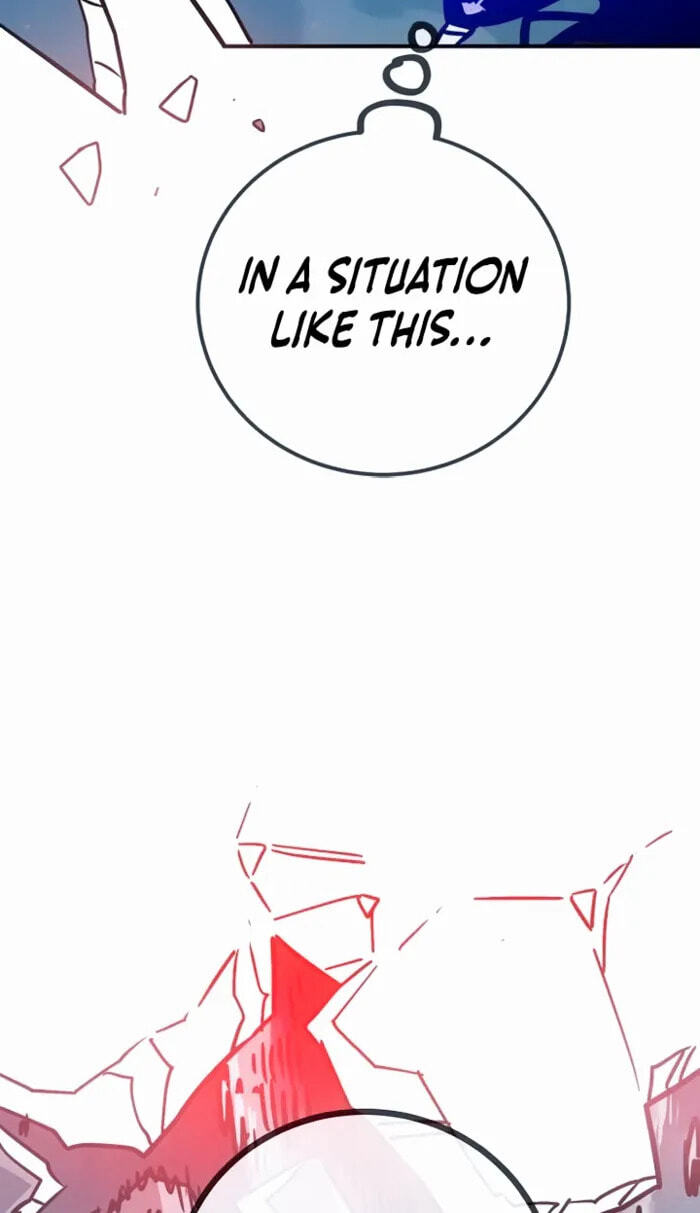 Read Player chapter 262 image 94 on Lezhin