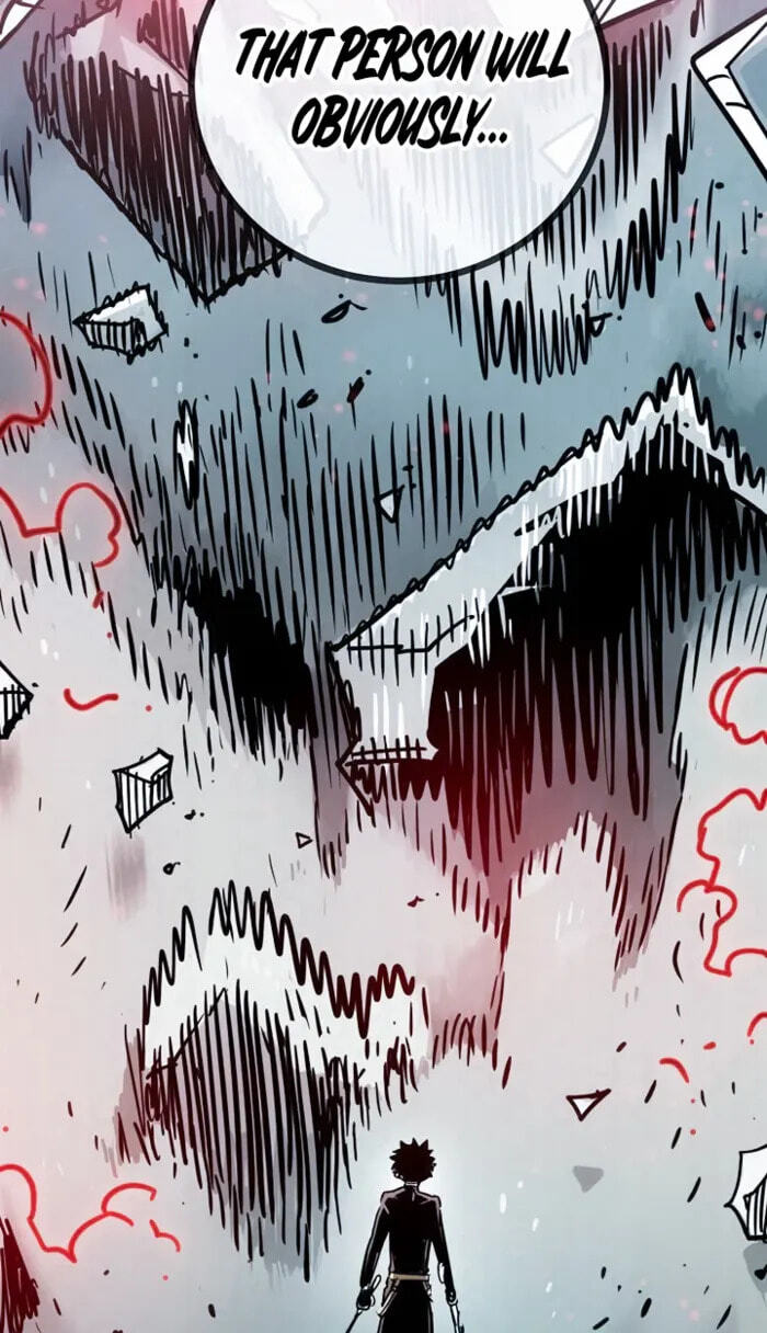 Read Player chapter 262 image 95 on Lezhin