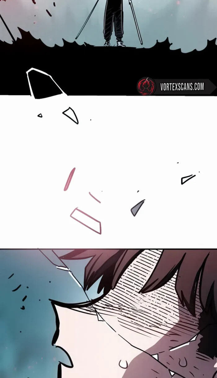 Read Player chapter 262 image 96 on Lezhin