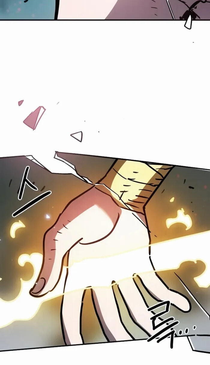Read Player chapter 262 image 97 on Lezhin