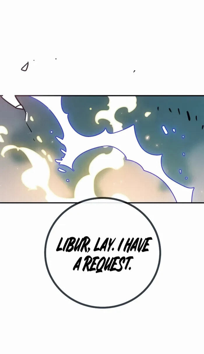 Read Player chapter 262 image 98 on Lezhin