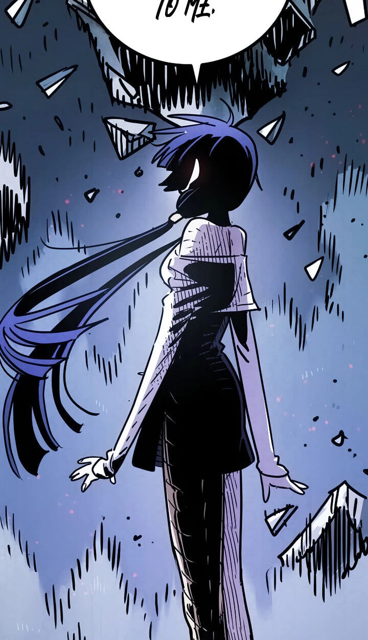Read Player chapter 263 image 1 on Lezhin